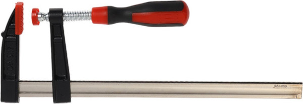 Струбцина Tundra 10657007