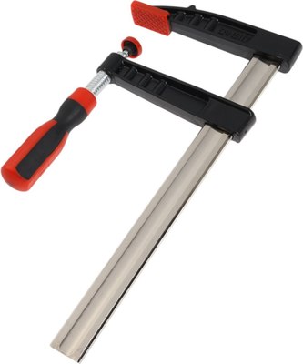 Струбцина Tundra 10657008 - фото