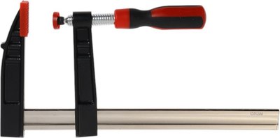 Струбцина Tundra 10657008