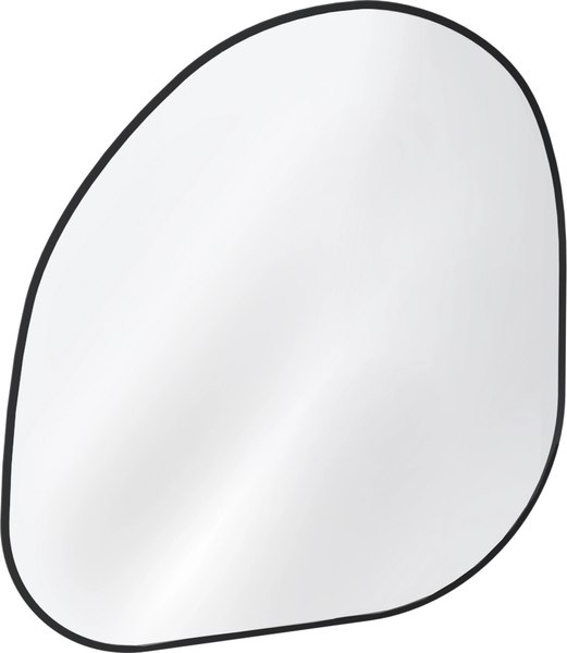 Зеркало Мебельград Z-14 74x79.5