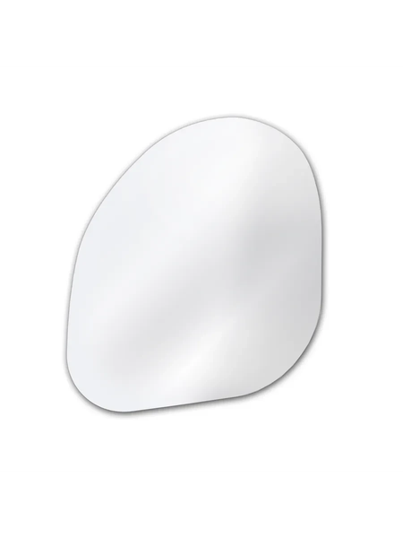 Зеркало Мебельград Z-14 74x79.5