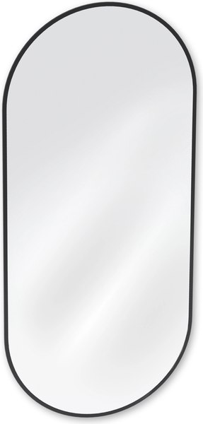 Зеркало Мебельград Z-16 110x50