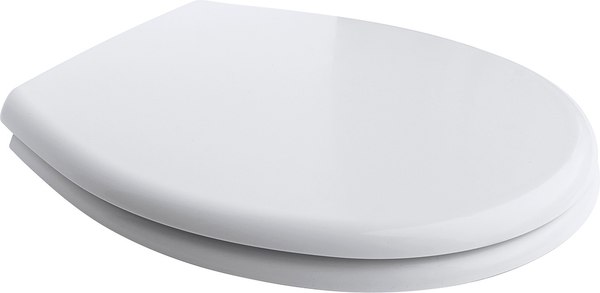 Сиденье для унитаза ОРИО КС-01