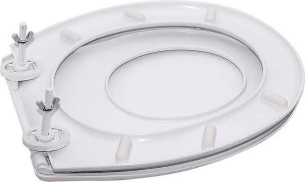 Сиденье для унитаза ОРИО КС-01