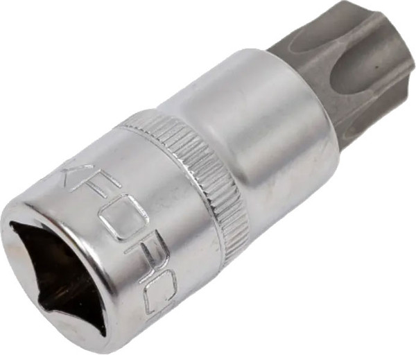 Головка слесарная RockForce RF-34605570 - фото