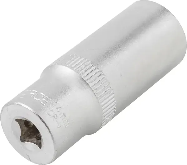 Головка слесарная RockForce RF-5255014