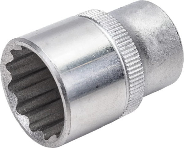 Головка слесарная Forsage F-53922 - фото