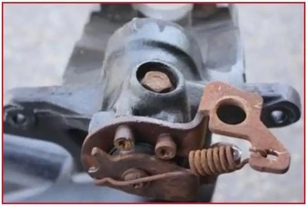 Головка слесарная Forsage F-65014