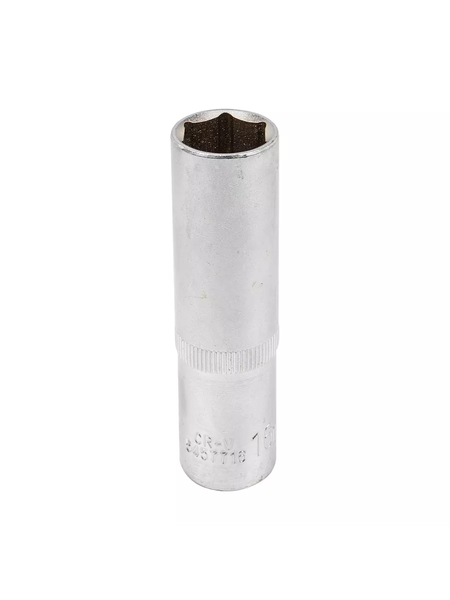 Головка слесарная Forsage F-5457716(6672) - фото