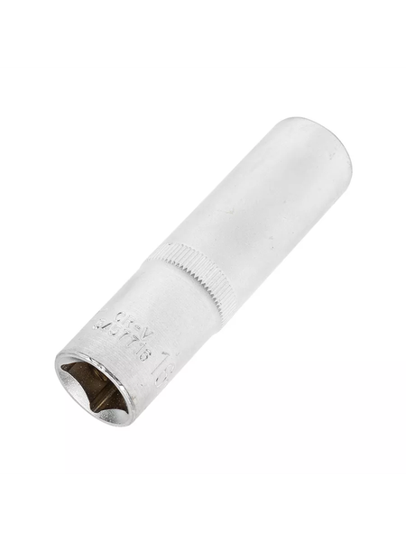 Головка слесарная Forsage F-5457716(6672)