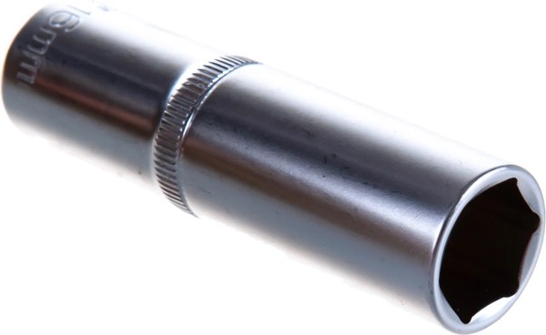 Головка слесарная Forsage F-5457716(6672)