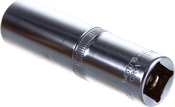 Головка слесарная Forsage F-5457716(6672)