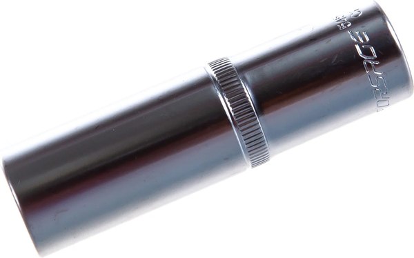 Головка слесарная Forsage F-5457716(6672)