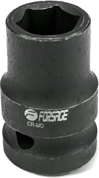 Головка слесарная Forsage F-44514(7157) - фото