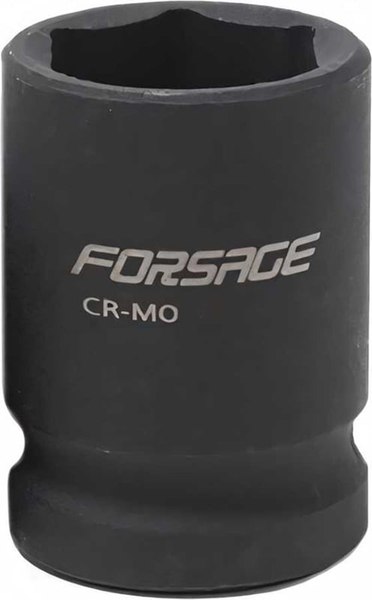 Головка слесарная Forsage F-44518(7361) - фото