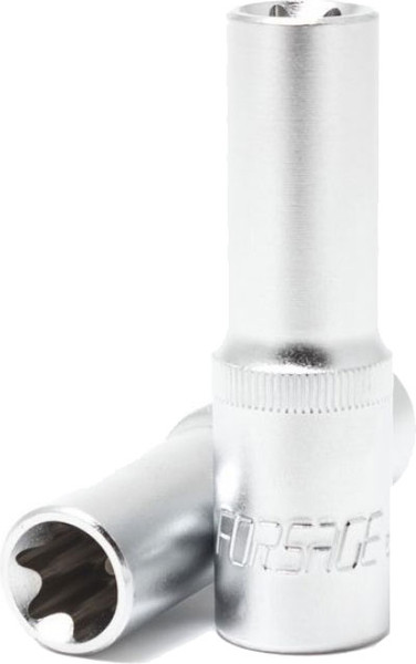 Головка слесарная Forsage F-5467714 - фото