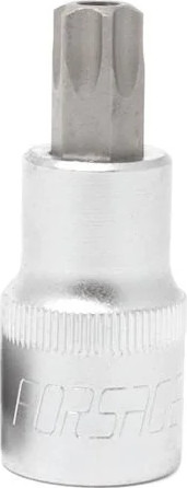 Головка слесарная Forsage F-34705570 - фото