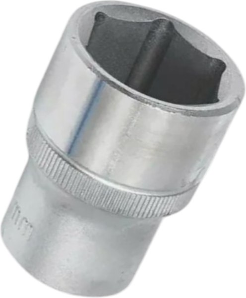 Головка слесарная Forsage F-54520 - фото