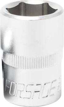 Головка слесарная Forsage F-54523 - фото