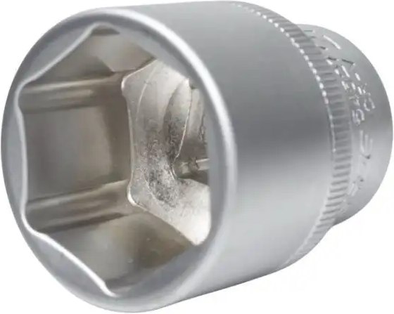 Головка слесарная Forsage F-54527