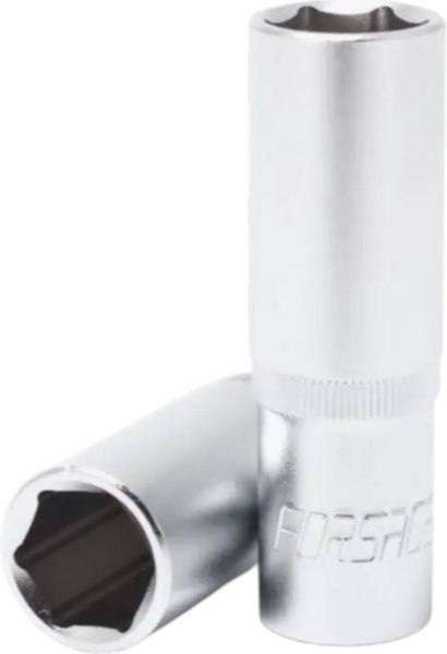 Головка слесарная Forsage F-5457714 - фото