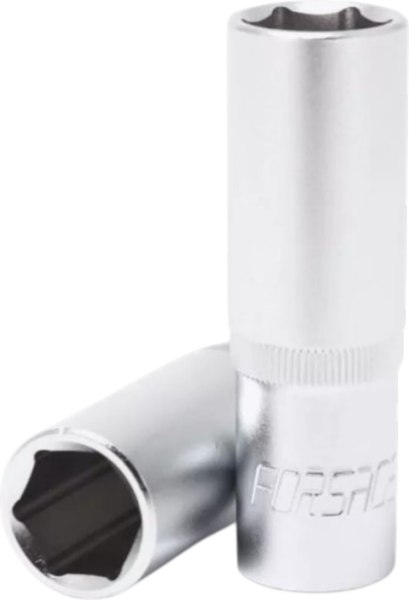Головка слесарная Forsage F-5457715 - фото