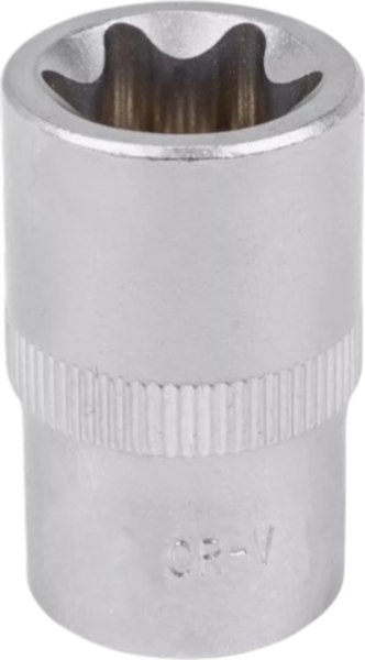 Головка слесарная Forsage F-54624 - фото