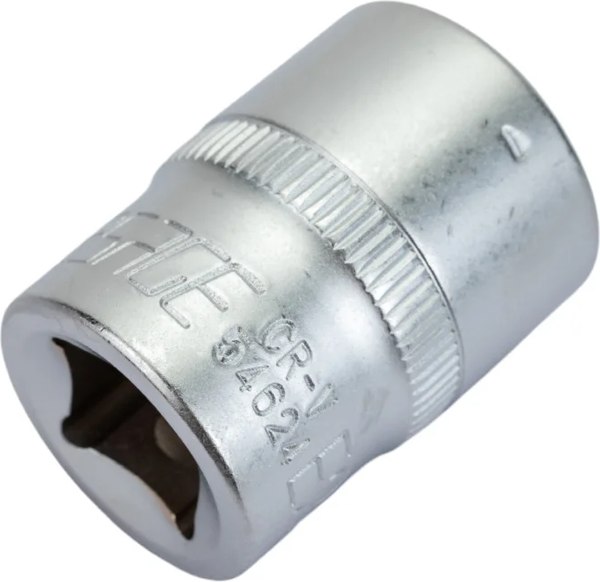 Головка слесарная Forsage F-54624