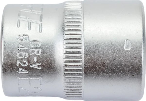 Головка слесарная Forsage F-54624