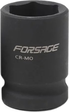 Головка слесарная Forsage F-44510 - фото