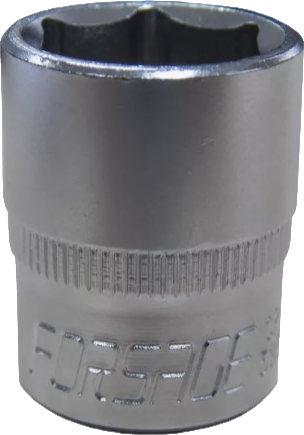 Головка слесарная Forsage F-53524 - фото