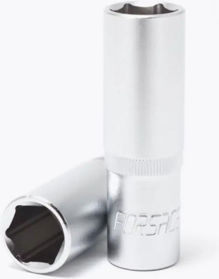 Головка слесарная Forsage F-5457710