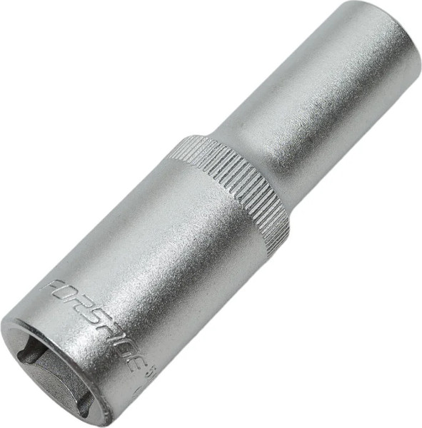 Головка слесарная Forsage F-5457711 - фото