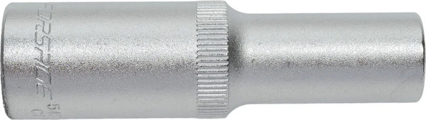 Головка слесарная Forsage F-5457711