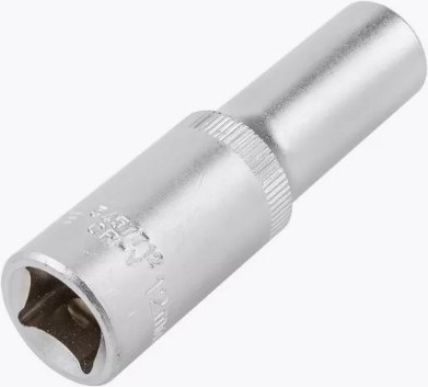 Головка слесарная Forsage F-5457712