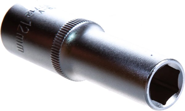 Головка слесарная Forsage F-5457712