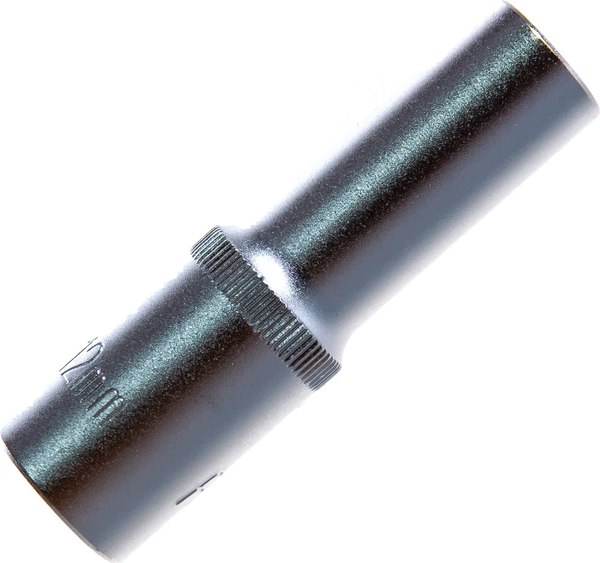 Головка слесарная Forsage F-5457712