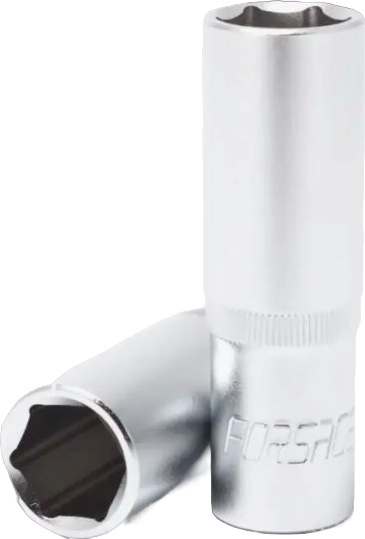Головка слесарная Forsage F-5457713 - фото
