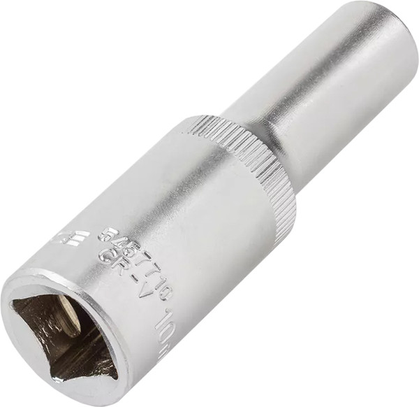 Головка слесарная RockForce RF-5457710 - фото