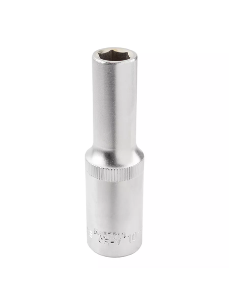 Головка слесарная RockForce RF-5457710