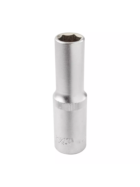 Головка слесарная RockForce RF-5457711