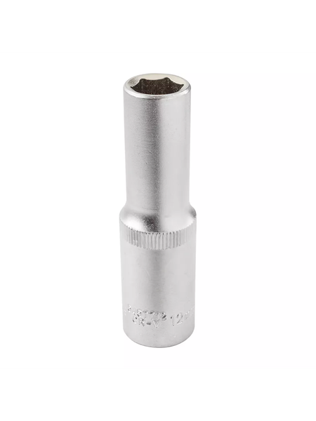 Головка слесарная RockForce RF-5457712