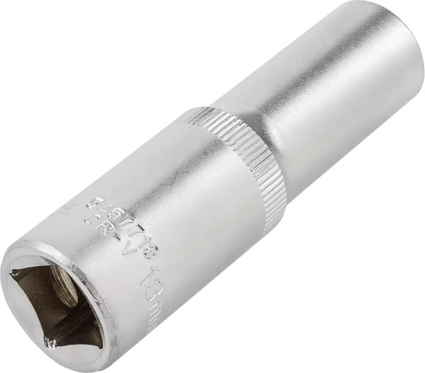 Головка слесарная RockForce RF-5457713 - фото