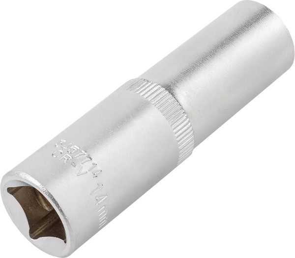 Головка слесарная RockForce RF-5457714 - фото