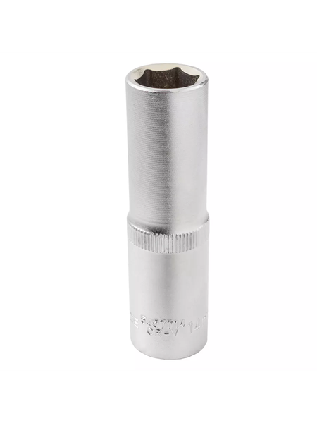 Головка слесарная RockForce RF-5457714