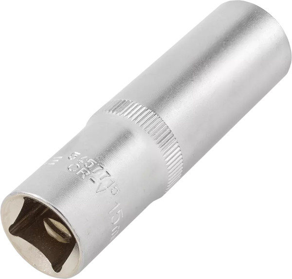 Головка слесарная RockForce RF-5457715 - фото