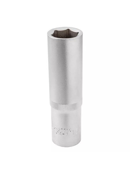 Головка слесарная RockForce RF-5457715