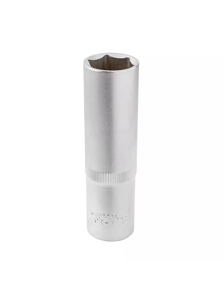 Головка слесарная RockForce RF-5457716