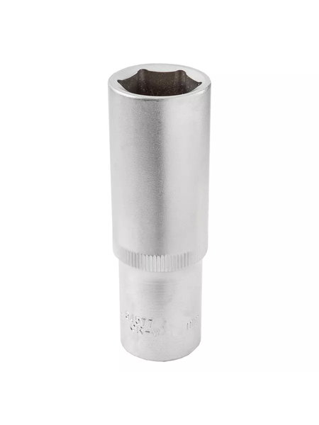 Головка слесарная RockForce RF-5457717