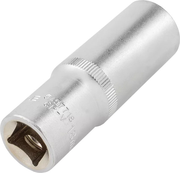 Головка слесарная RockForce RF-5457718 - фото